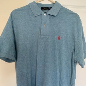 Men’s Polo Ralph Lauren Polo